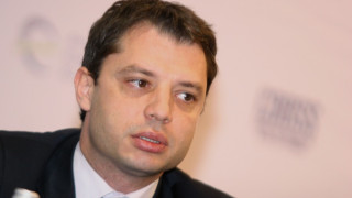 Преговаряме с Москва за газа за Гърция   