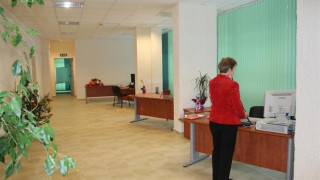 Отвориха нов офис на НЗОК