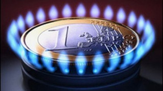 Заводите няма да плащат авансово за газ до април