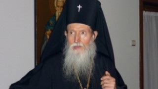 Иоаникий: Неподкупни да се борят за патриарх