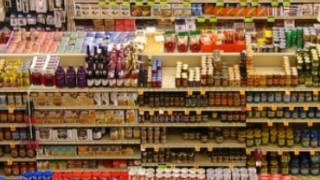 Масов грабеж на магазини в Аржентина