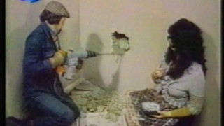 Пускат "Топло" в театъра