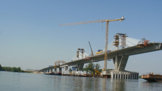 250 си тръгват от Дунав мост 2