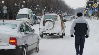 Отвориха пътищата