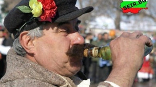 Беларус ще остави пияниците без лекар