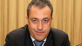 Сметната палата влиза в прокуратурата