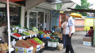 30 стоки поскъпват с 12% за празниците