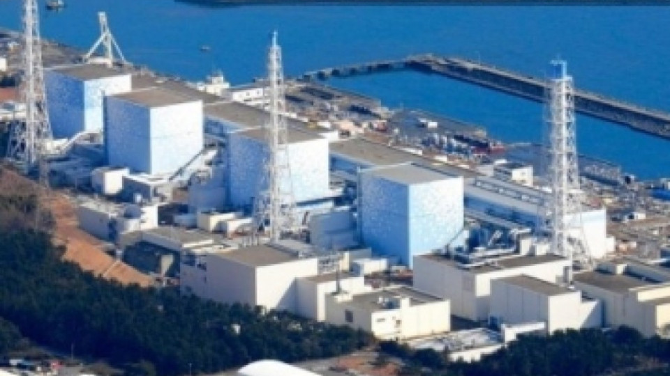 8 млн. японци казват "не" на ядрената енергетика | StandartNews.com