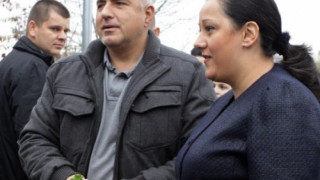 Съживяват строежите с 2 млрд. 