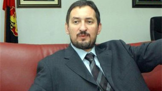 Георгиевски: Вървим към тоталитарен режим