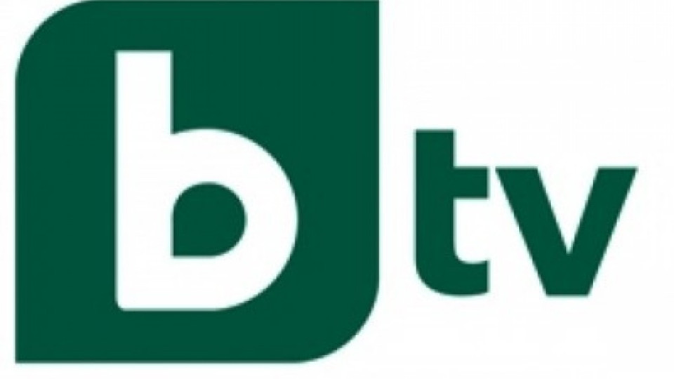 Булсатком и bTV в преговори 48 часа | StandartNews.com