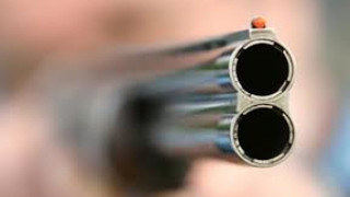 Куршум заради свалена шапка за ловеца от Благоевград