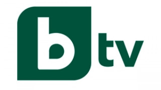 bTV и TV7 в тайни преговори с Булсатком