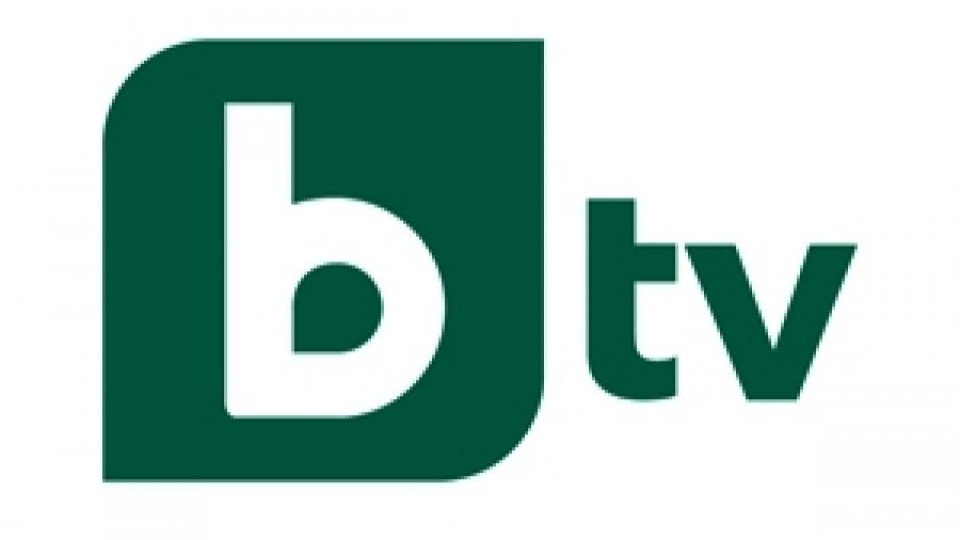 bTV и TV7 в тайни преговори с Булсатком | StandartNews.com