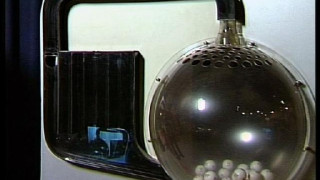 Целим 2,3 млн. лв. джакпот за ЧНГ