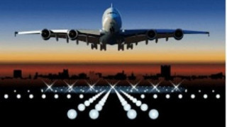 Португалия продаде летищния си оператор