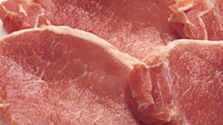 Русия забрани вноса на месо от 5 родни фирми