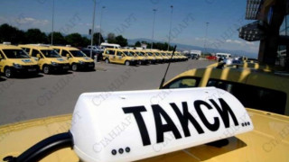 Дишат във врата на бакшишите