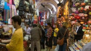 Край на пазаруването за 2012-та
