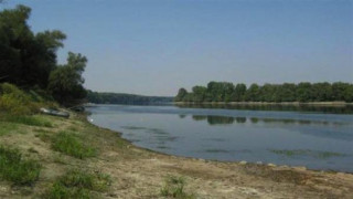 Село край Дунава става на 180 години