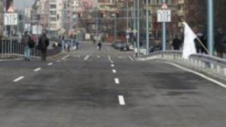 Купуват 10 влака за метрото | StandartNews.com