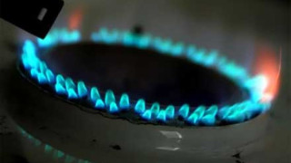 Газова печка отрови младеж