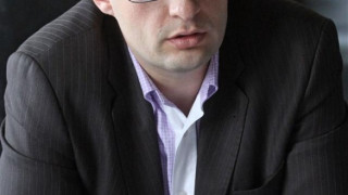 Ремонтите, които ще отпушат София