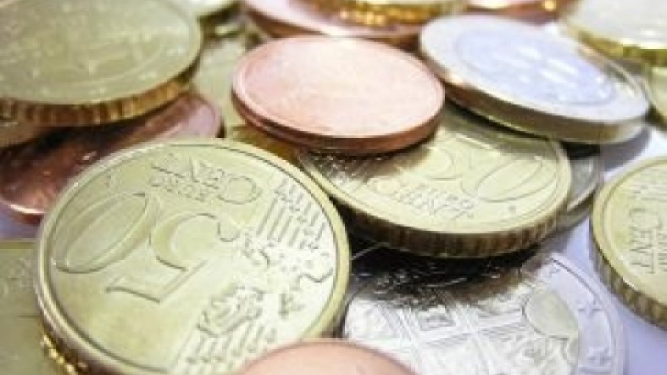 Рецесията не пуска Европа през 2013 г. | StandartNews.com