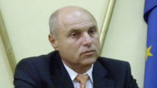 Губернатор върна 57 общински решения