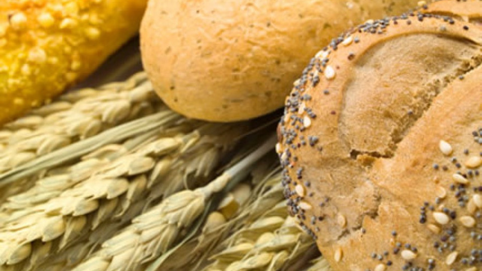 Отказваме ръжения хляб     | StandartNews.com