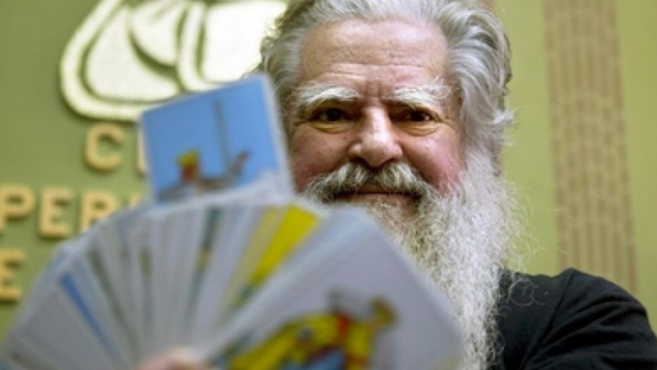 Нова война в Близкия изток през 2013 г. | StandartNews.com