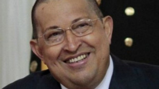 Чавес остава президент и без да положи клетва