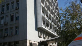 Простреляният ловец в критично състояние
