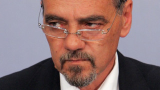 Втора ядрена централа увеличава риска