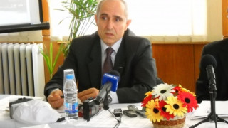 Строежът на "Белене" може да започне утре