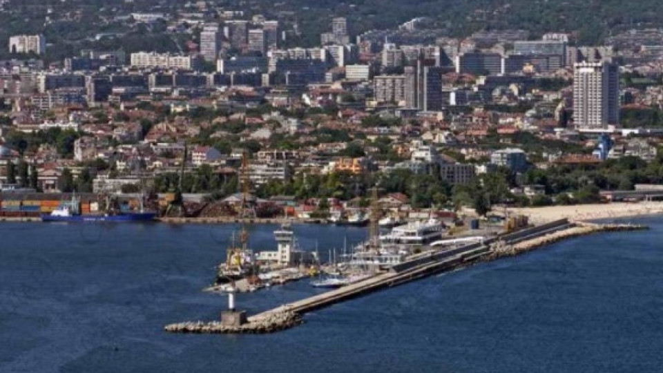 Евтиното море се планира през януари | StandartNews.com