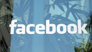 БГ формула срещу кризата пощури Фейсбук