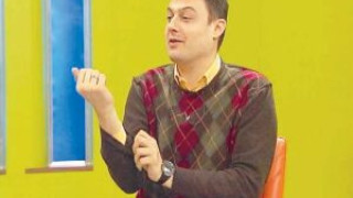 И TV7 угасва по Булсатком 
