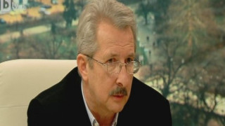Баткото на Сергей: Нямам имоти на морето