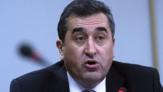 БСП искат оставката на общинския шеф