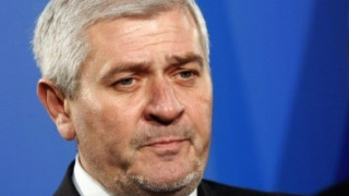 Сините викат Найденов и Цветанов в парламента