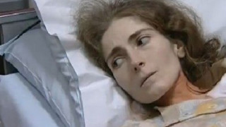 Гери гасне вкъщи, 3 болници я връщат