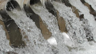 70 милиона за Воден цикъл в Кърджали 