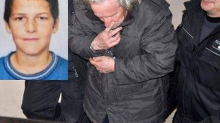 Поданик на кралицата ще лежи 18 г. в затвор