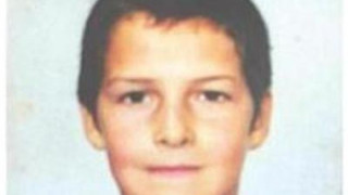 18 години затвор за убийството малкия Станко