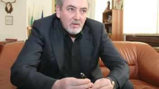 ДПС ще бори скритата дискриминация