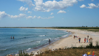 Загърбиха еколозите за лова край езерата