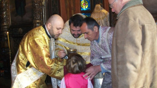 Избраха старозагорските делегати в паметен ден