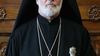 Три гласувания при Амвросий