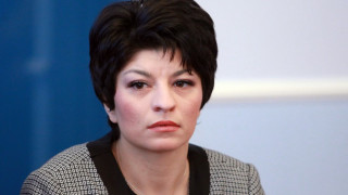 1000 на опашка за бъбрек